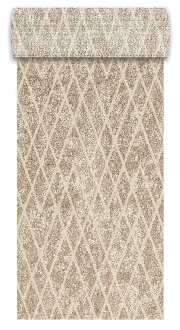 78201f6b7efa4f649361acf3a398761e ΧΑΛΙ GALA 11850D ΔΙΑΔΡΟΜΟΣ 080M NewPlan - Image 1