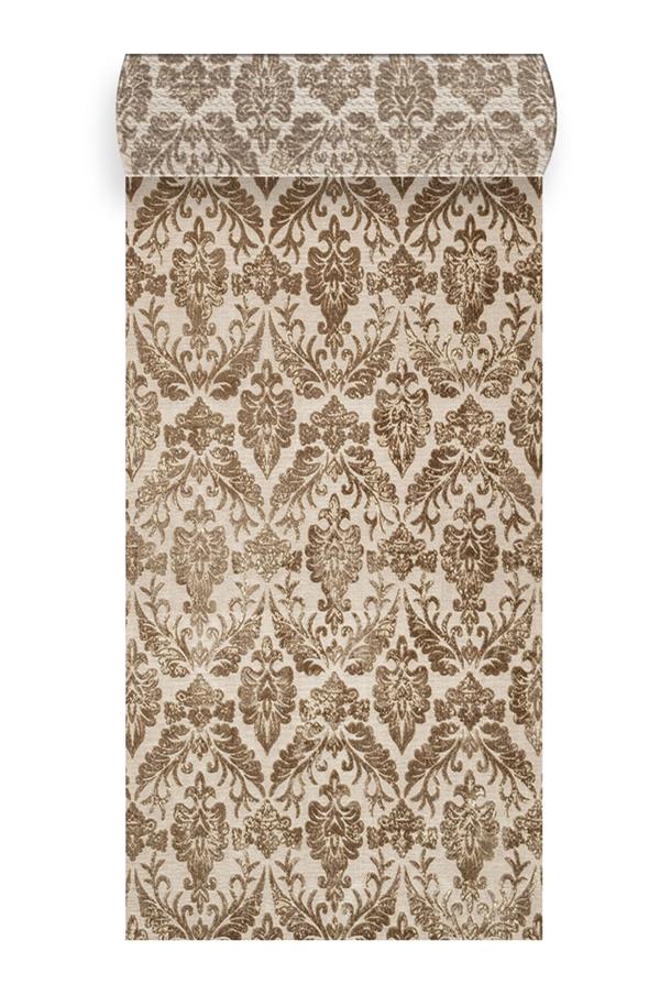 7877a27aaf8640acb027d92a8d88a3b0 ΧΑΛΙ VENICE 8887Β ΔΙΑΔΡΟΜΟΣ 080M NewPlan - Image 1