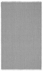 ΧΑΛΙ KASBAH 22108/603 - 153X230  NewPlan