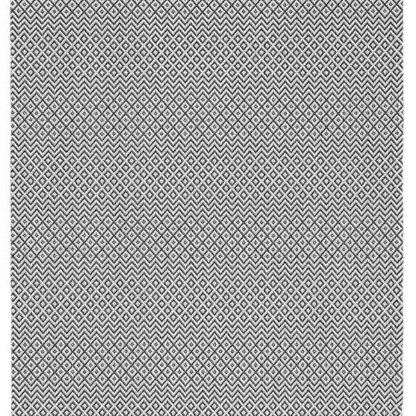 ΧΑΛΙ KASBAH 22108/603 - 153X230  NewPlan
