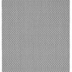 ΧΑΛΙ KASBAH 22108/603 - 127X190  NewPlan