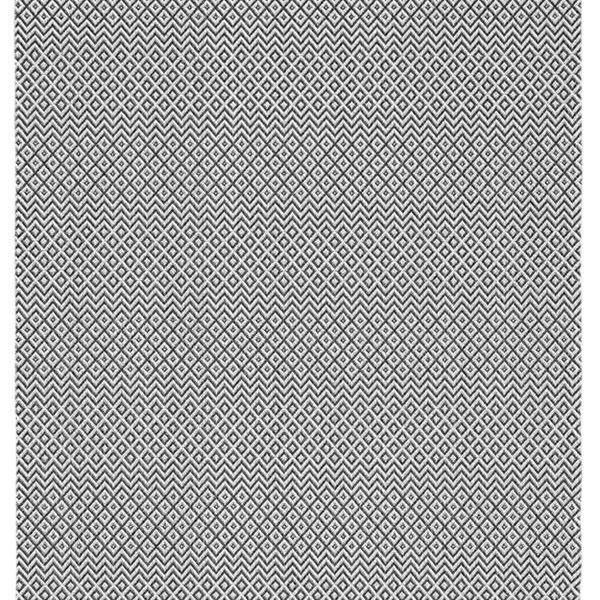 ΧΑΛΙ KASBAH 22108/603 - 127X190  NewPlan