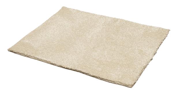 7b0039529f154deea559467cda03186b ΜΟΚΕΤΑ PRIMROSE 035 NewPlan - Image 1