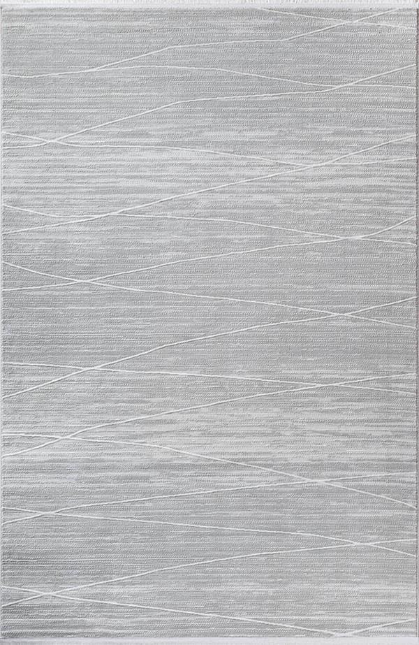 7b8750668ce34abbb7e48ad7d657a1bf ΧΑΛΙ CRAFT 13072B - 200X290 NewPlan - Image 1