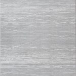 ΧΑΛΙ CRAFT 13072B - SET070(2x150,1x210)  NewPlan