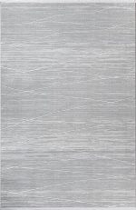 ΧΑΛΙ CRAFT 13072B - SET070(2x150,1x210)  NewPlan