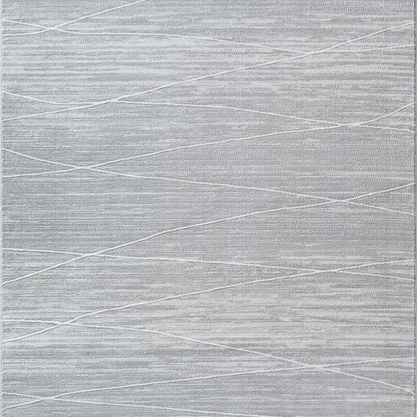 ΧΑΛΙ CRAFT 13072B - SET070(2x150,1x210)  NewPlan