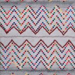 ΧΑΛΙ KILIM  6570 - 160X230  NewPlan