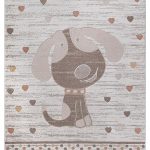 ΧΑΛΙ LORENA 5645 - 133X190  NewPlan