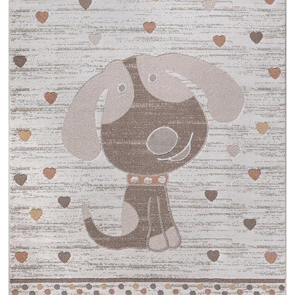 ΧΑΛΙ LORENA 5645 - 200X250  NewPlan