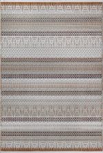 ΧΑΛΙ AMETHYST 12828 - 160X230  NewPlan