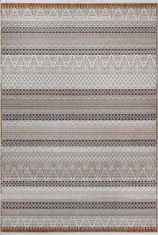 7c51dd98046c4c988ddf33f7827d1560 ΧΑΛΙ AMETHYST 12828 - 200X290 NewPlan - Image 1