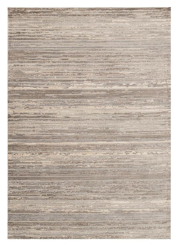 7c9f1ffe02664c42b4380c75a3a116b6 ΜΟΚΕΤΑ ΥΦΑΝΤΗ PALMA 23270 NewPlan - Image 1