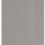 ΧΑΛΙ KASBAH 21844/603 - 127X190  NewPlan