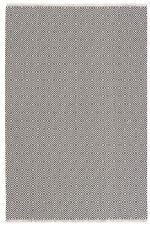 ΧΑΛΙ KASBAH 21844/603 - 153X230  NewPlan