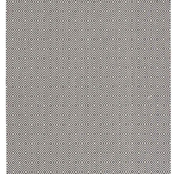 ΧΑΛΙ KASBAH 21844/603 - 153X230  NewPlan