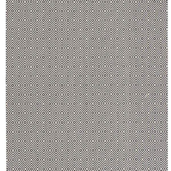 ΧΑΛΙ KASBAH 21844/603 - 127X190  NewPlan