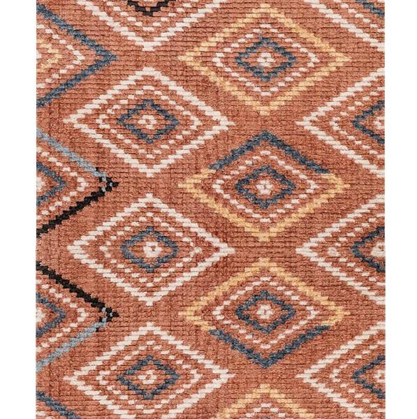 ΧΑΛΙ COSY 463C  ΔΙΑΔΡΟΜΟΣ 080M NewPlan