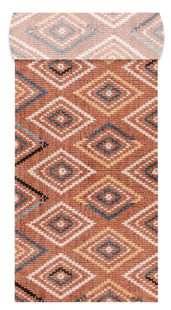 80643b3b18e247f1a758d1ab70ced0c2 ΧΑΛΙ COSY 463C ΔΙΑΔΡΟΜΟΣ 080M NewPlan - Image 1