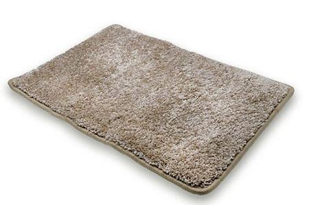 8129c631576a40d5a2a1ee589ea73ec0 ΜΟΚΕΤΑ ΥΦΑΝΤΗ TORINO 8001 NewPlan - Image 1