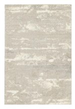 ΧΑΛΙ BELLINI 59001A - 200X250  NewPlan