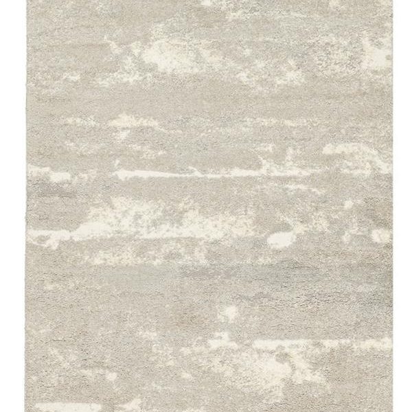 ΧΑΛΙ BELLINI 59001A - 160X235  NewPlan