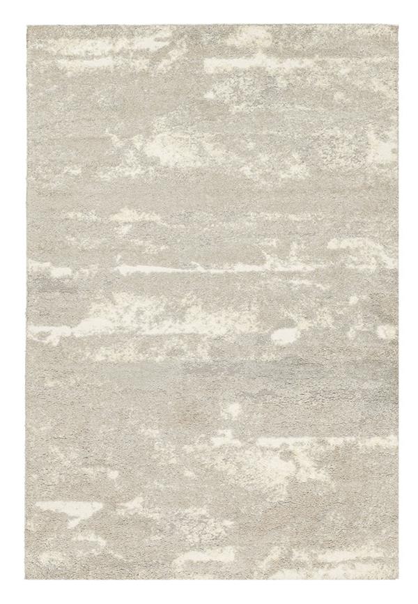 81a1f7905997417685e83dffccfea076 ΧΑΛΙ BELLINI 59001A - 160X235 NewPlan - Image 1