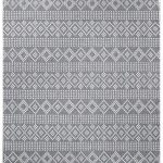 ΧΑΛΙ KASBAH 21831/602 (21731/602) - 127X190  NewPlan