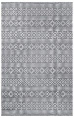 ΧΑΛΙ KASBAH 21831/602 (21731/602) - 153X230  NewPlan