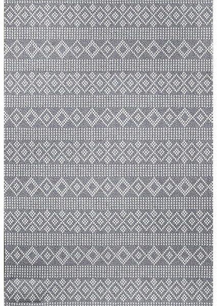 ΧΑΛΙ KASBAH 21831/602 (21731/602) - 153X230  NewPlan