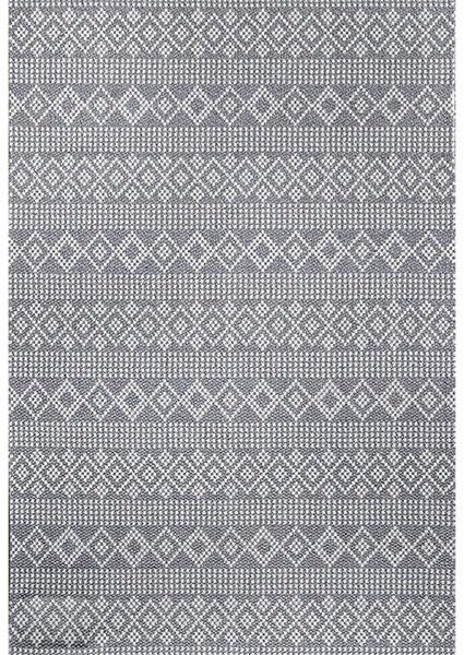 ΧΑΛΙ KASBAH 21831/602 (21731/602) - 127X190  NewPlan