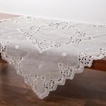 Καρέ (85cm x 85cm) 8201 SilkFashion