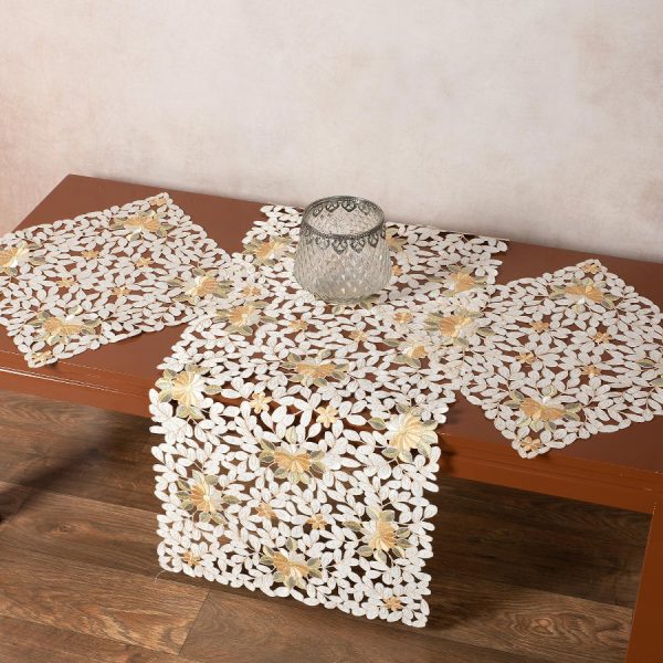 Σατέν κοφτό σεμέν (40cm x 110cm 2 x 40cm x 40cm) 8205 SilkFashion