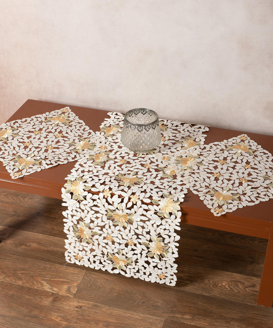 8205-2 Σατέν κοφτό σεμέν (40cm x 110cm 2 x 40cm x 40cm) 8205 SilkFashion - Image 1