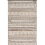 ΧΑΛΙ PALMA 25536  ΔΙΑΔΡΟΜΟΣ 067M NewPlan