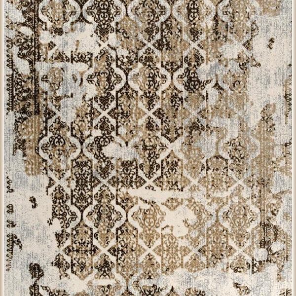 ΧΑΛΙ MANHATTAN 6044Β - 080X150  NewPlan