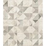 ΧΑΛΙ JADE 2310 - 160X230  NewPlan