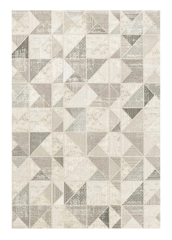 830b7eff21914762b43a4b5a7e377920 ΧΑΛΙ JADE 2310 - 160X230 NewPlan - Image 1