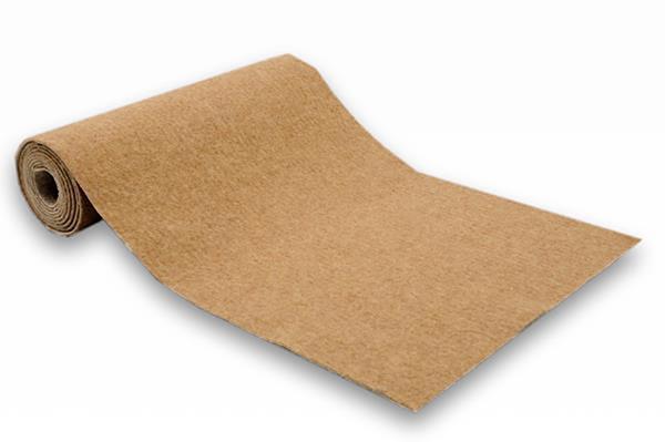 83512dcb0d3947d7bd4f01791284b979 ΜΟΚΕΤΑ ΤΣΟΧΑ ELEA 272 BEIGE 2M NewPlan - Image 1