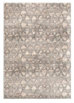 ΜΟΚΕΤΑ ΥΦΑΝΤΗ LIMNOS 6091/957 NewPlan