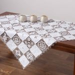 Σετ (σετ 3 τεμαχίων) 8509 SilkFashion