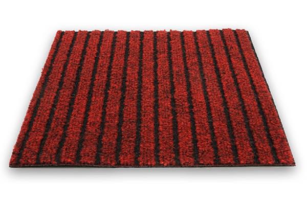 853498cc52424696a2aa458d9778dcda ΜΟΚΕΤΑ BINGO 7212 ROSSO 2M NewPlan - Image 1