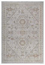 ΧΑΛΙ PLAZA 3751B - 080X150  NewPlan