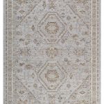 ΧΑΛΙ PLAZA 3751B - 133X190  NewPlan