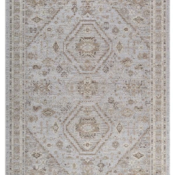 ΧΑΛΙ PLAZA 3751B - 133X190  NewPlan