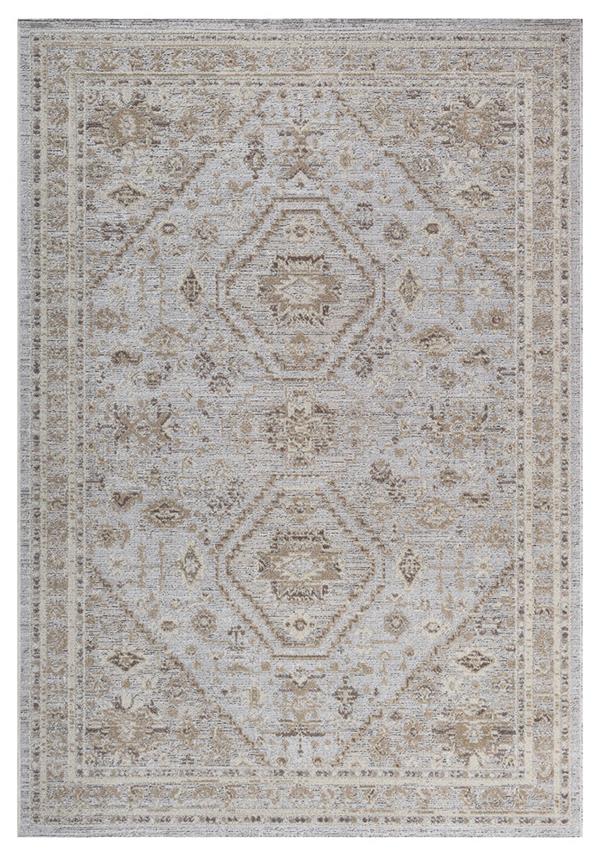 85d21168291546949e3ce9739bd6bebe ΧΑΛΙ PLAZA 3751B - 133X190 NewPlan - Image 1