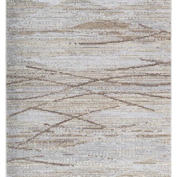 ΧΑΛΙ PLAZA 3753A - 133X190  NewPlan