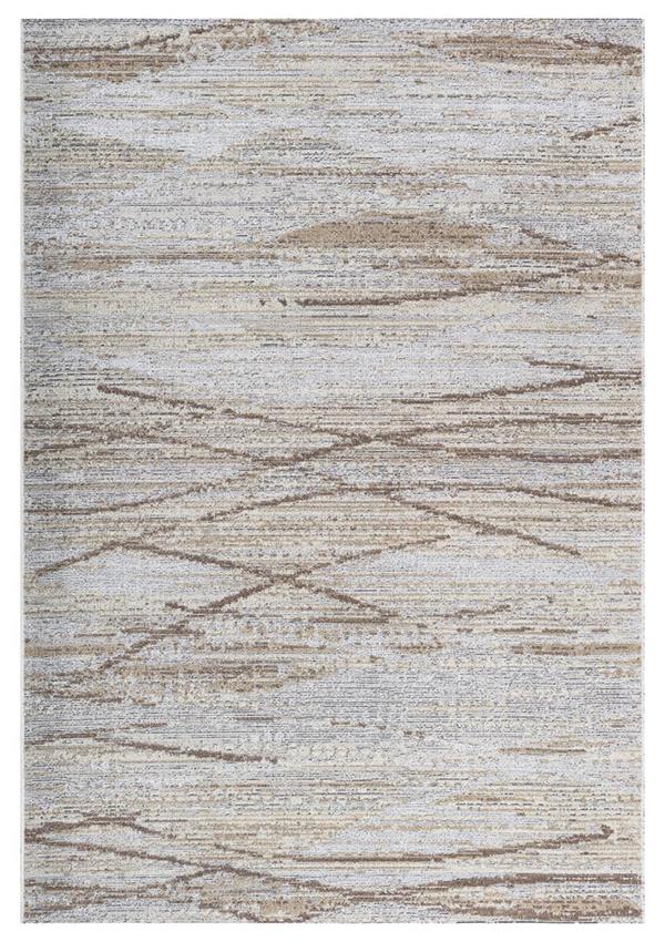 86c5fef6d94d4702b8b1a7ac45741605 ΧΑΛΙ PLAZA 3753A - 133X190 NewPlan - Image 1