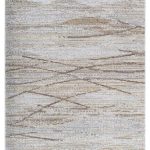 ΧΑΛΙ PLAZA 3753A - 160X230  NewPlan