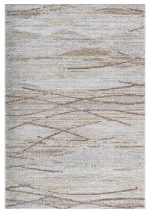 ΧΑΛΙ PLAZA 3753A - SET067(2x150,1x200)  NewPlan